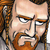 :iconulfricseriousfaceplz: