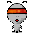 :iconulfs: