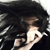 :iconulfsarkmonster: