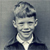 :iconulfsson: