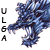 :iconulga:
