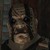 :iconulgrim-the-berserk: