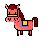 :iconulhorse: