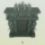 :iconulhtramon: