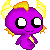 :iconulia12310: