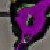 :iconulia2001: