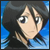 :iconulia495: