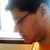 :iconulianrm: