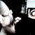 :iconuliax3: