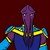 :iconuliferth-of-igthor: