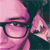 :iconuliimanniaqqo: