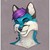 :iconuliinuzuka: