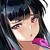 :iconulimangaka:
