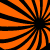 :iconulimatespeed99: