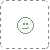 :iconulin207: