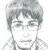 :iconulipart: