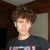 :iconuliq: