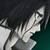 :iconuliquiorra-kid: