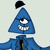 :iconuliscarn:
