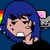 :iconuliseesdragneel: