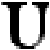 :iconulises-art: