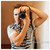 :iconulisesfoto:
