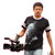 :iconulisesgutierrez: