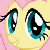 :iconulisoul: