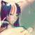 :iconuliss-free-poison: