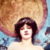 :iconulissae: