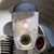 :iconulisses-teles: