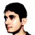 :iconulisses3d: