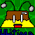 :iconulitima: