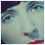 :iconulitka: