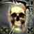 :iconulitmate-grim-reaper: