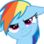 :iconulitmate-rainboom: