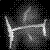 :iconuliton: