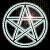 :iconulixes00: