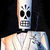 :iconulixmex: