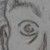 :iconulkan-xiii: