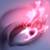 :iconulkatie: