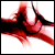 :iconulken:
