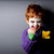 :iconulker1: