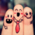 :iconulkerefendiyeva: