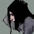:iconullii-seeker: