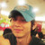 :iconulljjang: