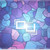 :iconullltraart: