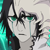 :iconullquiorra: