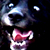 :iconullrsdream: