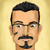 :iconulls: